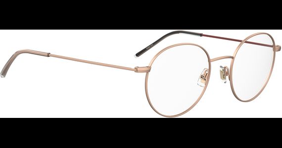 HUGO BOSS BOSS 1213 RED - Ansicht 3