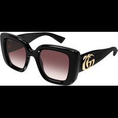 Gucci Sonnenbrille Damen Gucci GG1975S 50 001