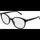 Gucci GG1996O 54 001