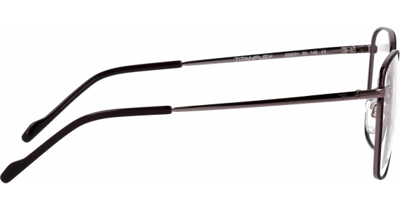Titanflex 826031 55 50 - Ansicht 3