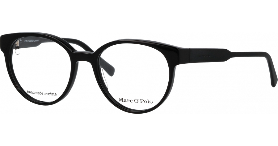 Marc O'Polo Brille Damen Marc O'Polo 503209 52 10 Ansicht 1