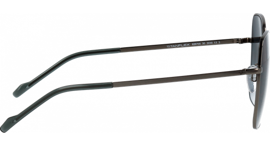 Titanflex 826700 56 30 - Ansicht 3