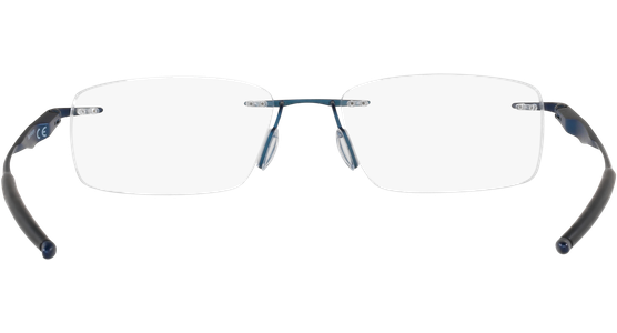 Oakley OX5118 511804 - Ansicht 7