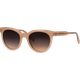 Marc O'Polo 506202 80