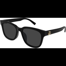 Gucci Sonnenbrille Damen Gucci GG2126SK 55 001