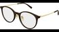 Gucci GG2148OA 53 003