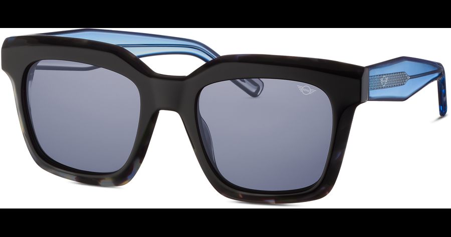 Mini Eyewear Sonnebrille Damen Mini Eyewear 746041 53 10 Ansicht 1