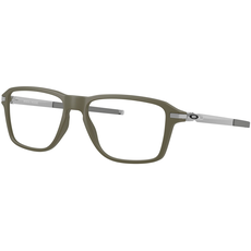  Oakley OX8166 816610