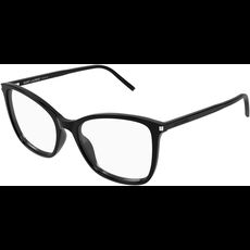 Saint Laurent Brille Damen Saint Laurent SL 835 55 001