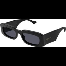 Gucci Sonnenbrille Herren Gucci GG1426S 54 001