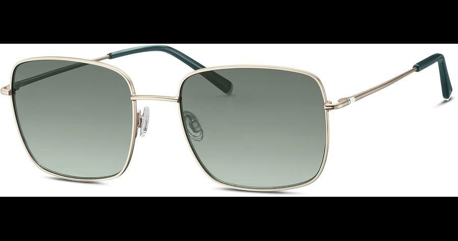 Humphreys Sonnenbrille Damen Humphrey´s  585326 20 Ansicht 1