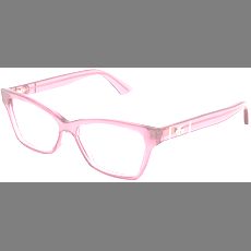Gucci Brille Damen Gucci GG0634O 55 010