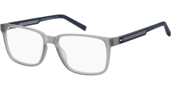 Tommy Hilfiger TH 2206 54 09V - Ansicht 2