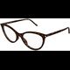 Saint Laurent SL 833 55 002