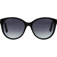 Gucci Sonnenbrille Damen Gucci GG0631S 56 001