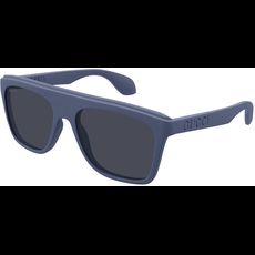 Gucci Sonnenbrille Herren Gucci GG1570S 57 008