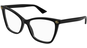 Gucci GG1817O 55 001