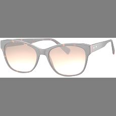 Humphreys Sonnenbrille Damen Humphrey´s 588191 53 68