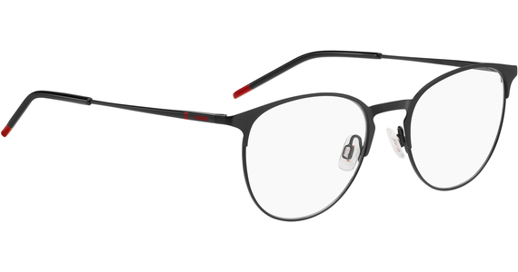 Hugo HG 1290 52 OIT - Ansicht 5