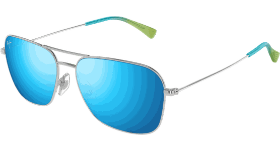 Maui Jim Naauao B675-17B - Ansicht 2