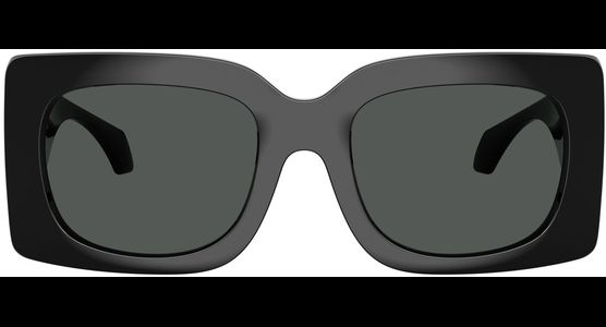 Versace VE4496U GB1/87 - Ansicht 3