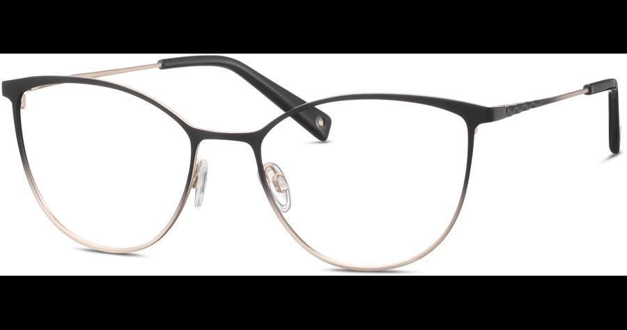 Brendel Brille Damen Brendel 902448 54 12 Ansicht 1