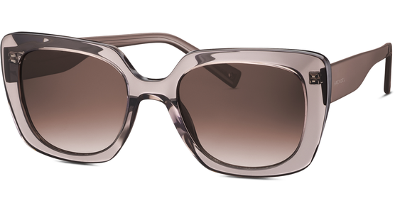 Brendel 906205 55 60 - Ansicht 2