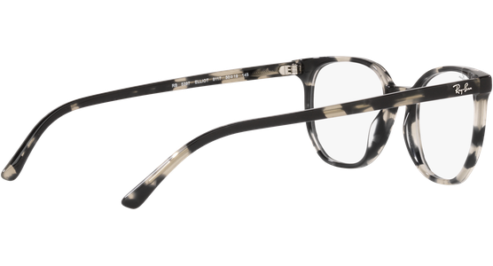 Ray-Ban RX5397 8117 - Ansicht 9