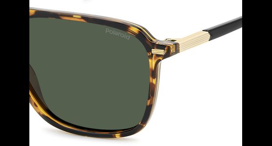 Polaroid PLD 4182/S/X 57 086 - Ansicht 4