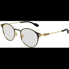 Gucci Brille Unisex Gucci GG1739OK 50 001
