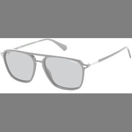 Polaroid Sonnenbrille Herren Polaroid PLD 4182/S/X 57 807