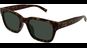 Gucci GG1857SK 55 002