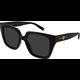 Gucci GG2102S 54 001