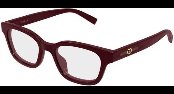 Gucci GG2103OL 49 003 - Ansicht 2