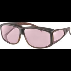  acunis Überbrille 25 XL-Brille 61-12
