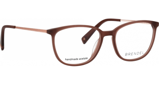 Brendel 903151 51 60 - Ansicht 4