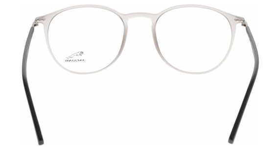 Jaguar 36808 6500 Anthrazit - Ansicht 4