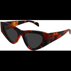 Gucci Sonnenbrille Damen Gucci GG2019S 53 002