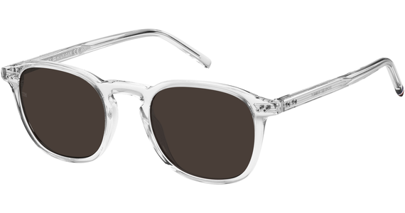 Tommy Hilfiger TH 1939/S 51 900 - Ansicht 2