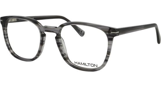 Hamilton 01-53270-01 - Ansicht 2