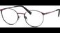Brendel 902393 51 51