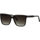 Marc O'Polo 506208 40