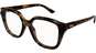 Chloé CH0293O 53 002
