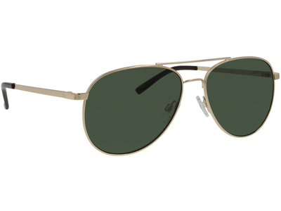 SunRay Sonnenbrille Unisex Sunray 06-57300-01 Ansicht 4