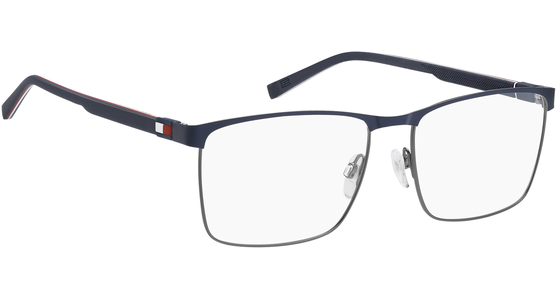 Tommy Hilfiger TH 2278 58 PJP - Ansicht 5