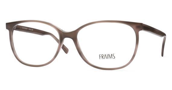 FRAIMS 03-97050-04 Jenny, Altrose/Gold - Ansicht 2