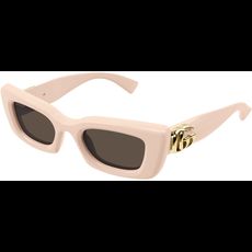 Gucci Sonnenbrille Damen Gucci GG1827S 49 005