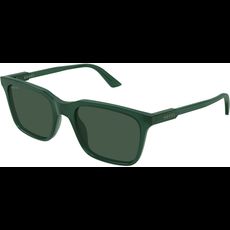 Gucci Sonnenbrille Herren Gucci GG2114S 53 004