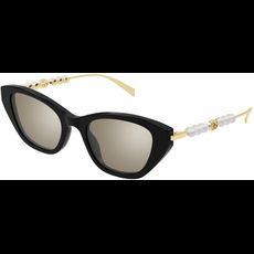 Gucci Sonnenbrille Damen Gucci GG1968S 50 004