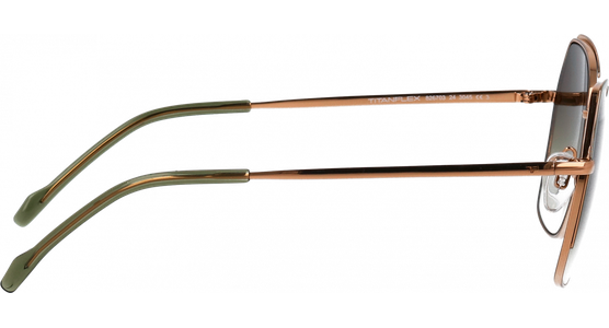 Titanflex 826703 56 24 - Ansicht 3
